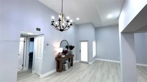 12239 NW 7th Street Miami FL 33182