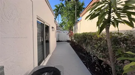 12239 NW 7th Street Miami FL 33182