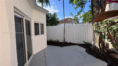 12239 NW 7th Street Miami FL 33182