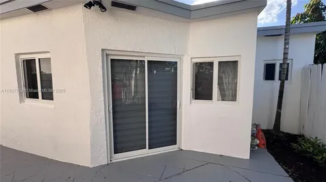 12239 NW 7th Street Miami FL 33182