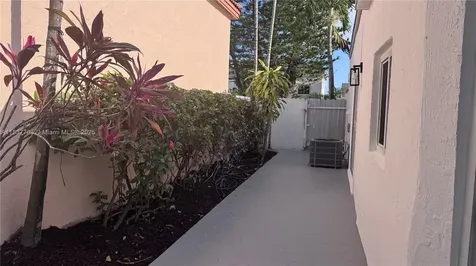 12239 NW 7th Street Miami FL 33182
