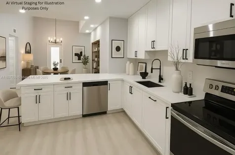 12239 NW 7th Street Miami FL 33182