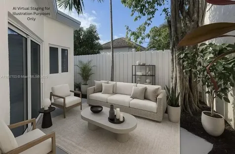 12239 NW 7th Street Miami FL 33182