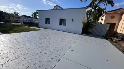 12239 NW 7th Street Miami FL 33182