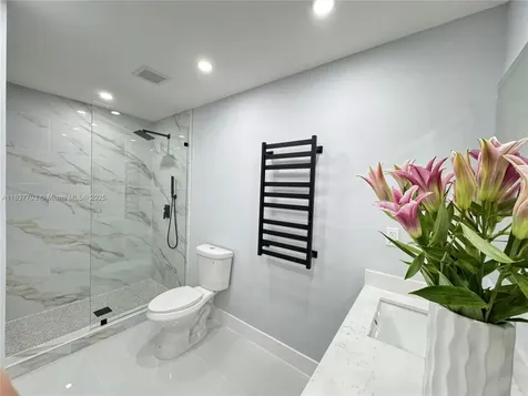 12239 NW 7th Street Miami FL 33182