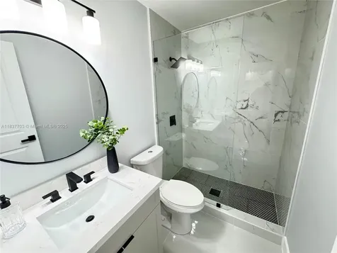 12239 NW 7th Street Miami FL 33182