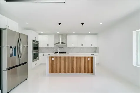 9800 SW 159th Street Miami FL 33157