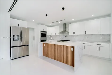 9800 SW 159th Street Miami FL 33157