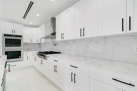 9800 SW 159th Street Miami FL 33157