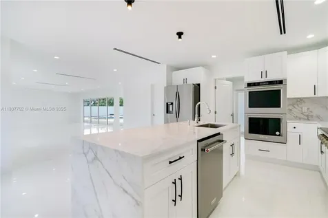 9800 SW 159th Street Miami FL 33157