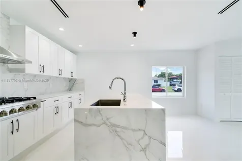 9800 SW 159th Street Miami FL 33157