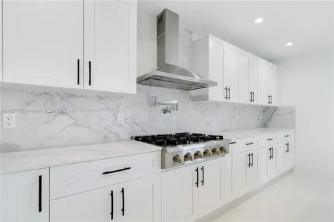 9800 SW 159th Street Miami FL 33157