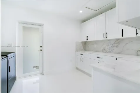 9800 SW 159th Street Miami FL 33157