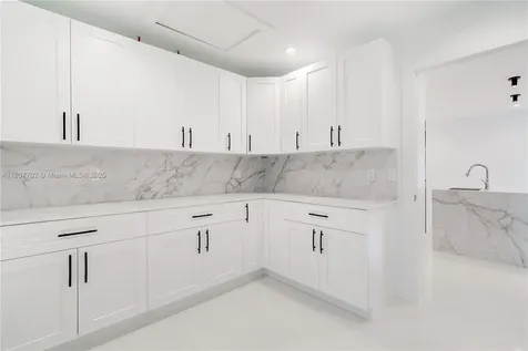 9800 SW 159th Street Miami FL 33157