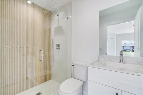 9800 SW 159th Street Miami FL 33157