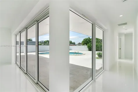 9800 SW 159th Street Miami FL 33157