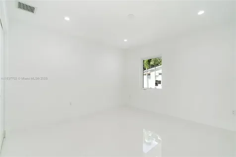 9800 SW 159th Street Miami FL 33157