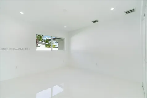 9800 SW 159th Street Miami FL 33157
