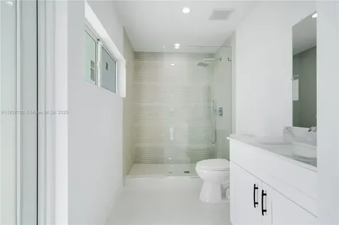 9800 SW 159th Street Miami FL 33157