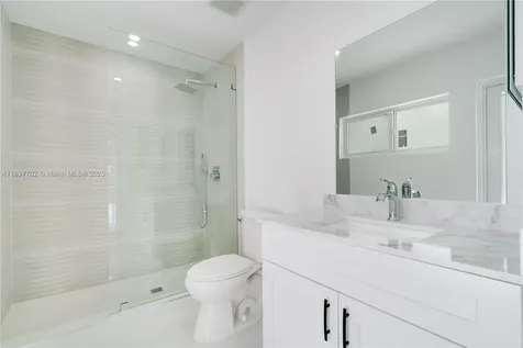 9800 SW 159th Street Miami FL 33157