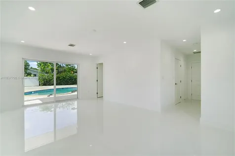 9800 SW 159th Street Miami FL 33157