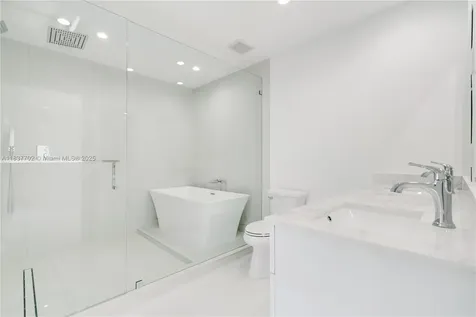 9800 SW 159th Street Miami FL 33157