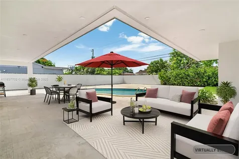 9800 SW 159th Street Miami FL 33157