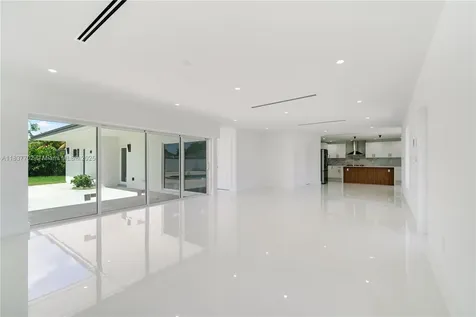 9800 SW 159th Street Miami FL 33157