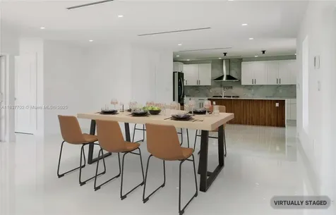 9800 SW 159th Street Miami FL 33157