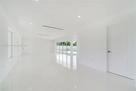 9800 SW 159th Street Miami FL 33157