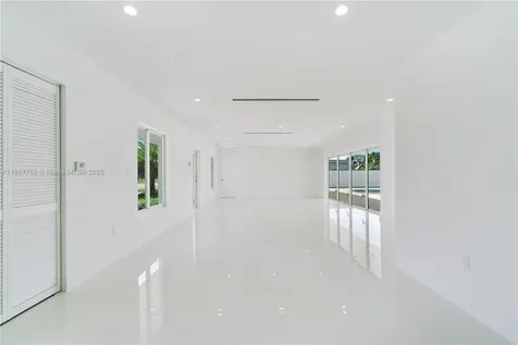 9800 SW 159th Street Miami FL 33157