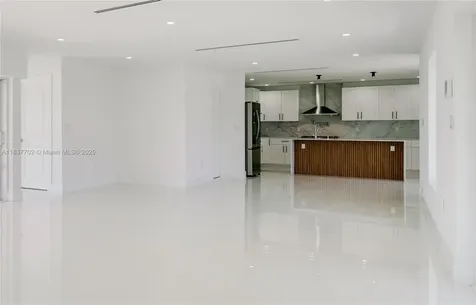 9800 SW 159th Street Miami FL 33157