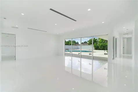9800 SW 159th Street Miami FL 33157
