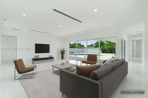9800 SW 159th Street Miami FL 33157