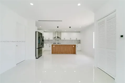 9800 SW 159th Street Miami FL 33157