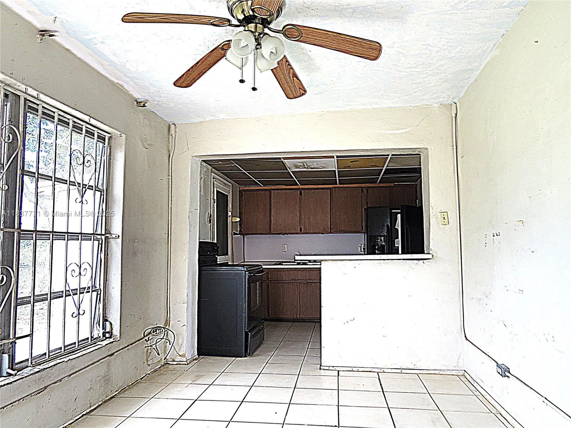 525 NW 16th Street Pompano Beach FL 33060