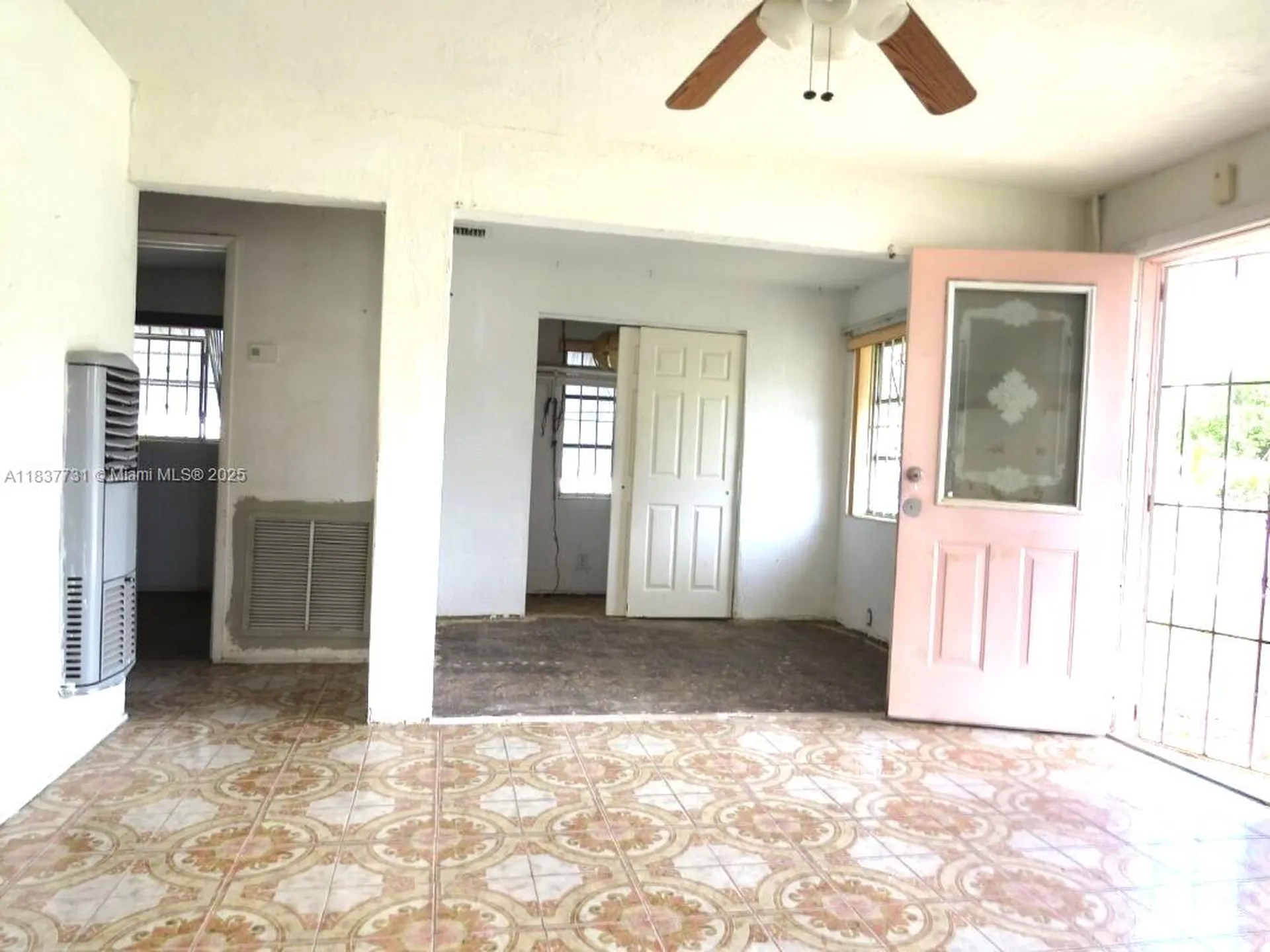 525 NW 16th Street Pompano Beach FL 33060