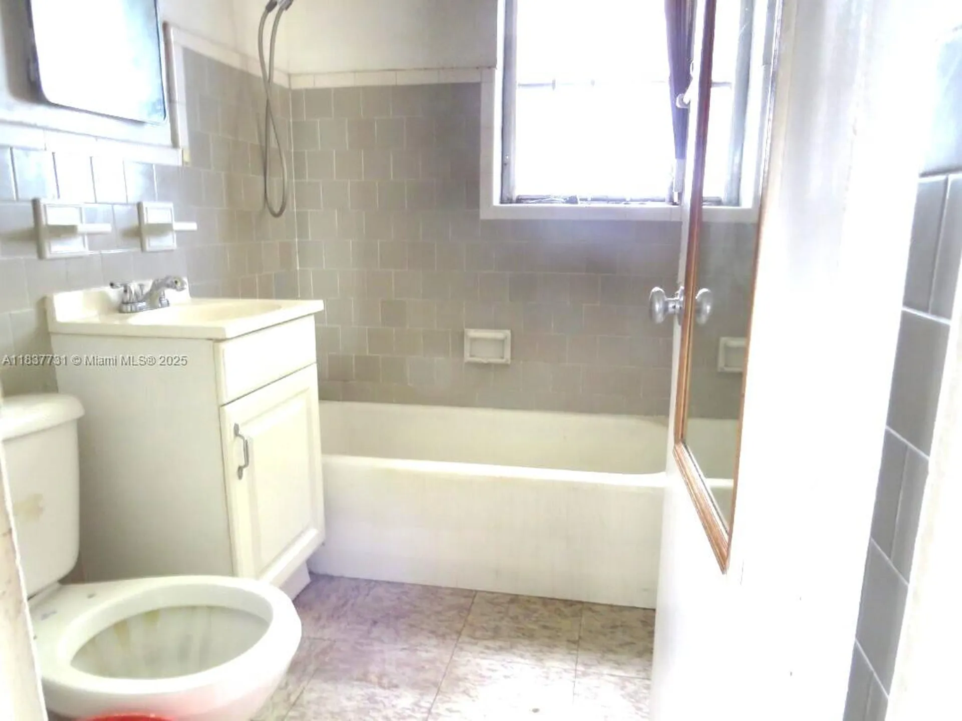 525 NW 16th Street Pompano Beach FL 33060