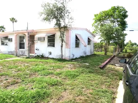 525 NW 16th Street Pompano Beach FL 33060