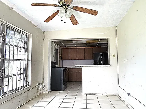 525 NW 16th Street Pompano Beach FL 33060