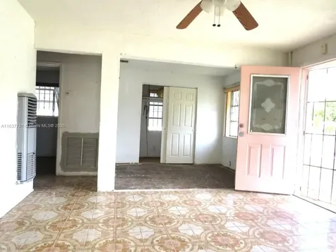 525 NW 16th Street Pompano Beach FL 33060