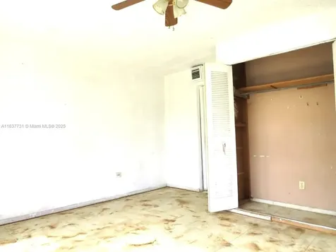 525 NW 16th Street Pompano Beach FL 33060