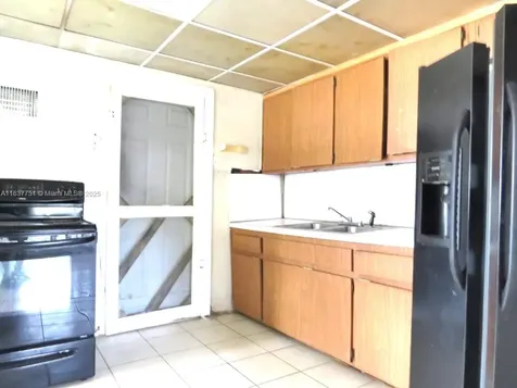 525 NW 16th Street Pompano Beach FL 33060