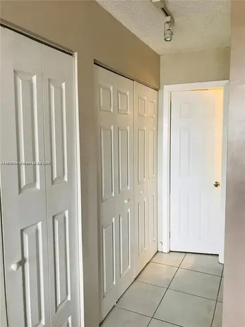 2780 NE 183rd Street Aventura FL 33160
