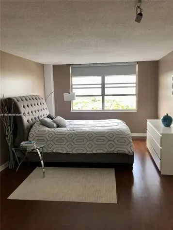 2780 NE 183rd Street Aventura FL 33160