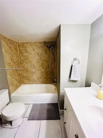 2780 NE 183rd Street Aventura FL 33160