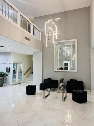 2780 NE 183rd Street Aventura FL 33160