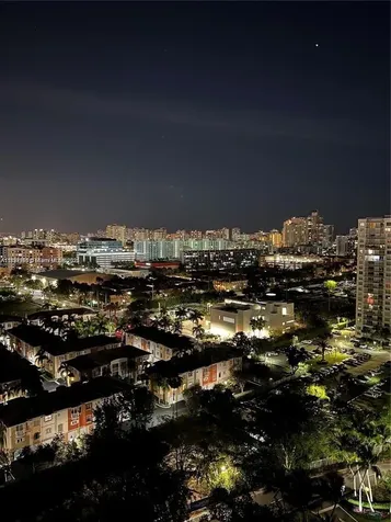2780 NE 183rd Street Aventura FL 33160