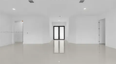 23120 SW 154 Court Miami FL 33170
