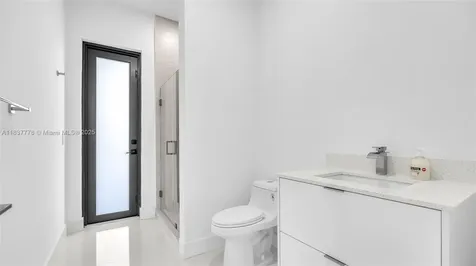 23120 SW 154 Court Miami FL 33170